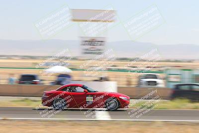 media/May-21-2022-Touge2Track (Sat) [[50569774fc]]/Open/300pm-400pm turn 11/